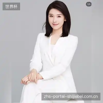 夏梦琪