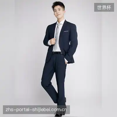 许梓轩
