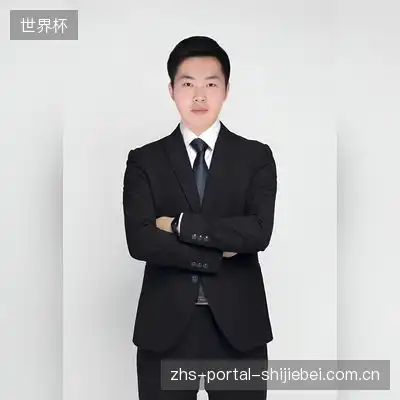 邹楠语